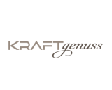 /public/logoimage/149808077018 Artboard 1.png